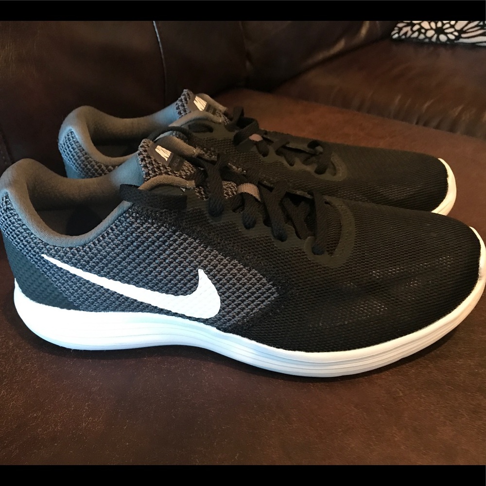 Nike for Women
